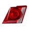 Tyc TYC TAIL LIGHT ASSEMBLY 17-5436-00 - alternate 2